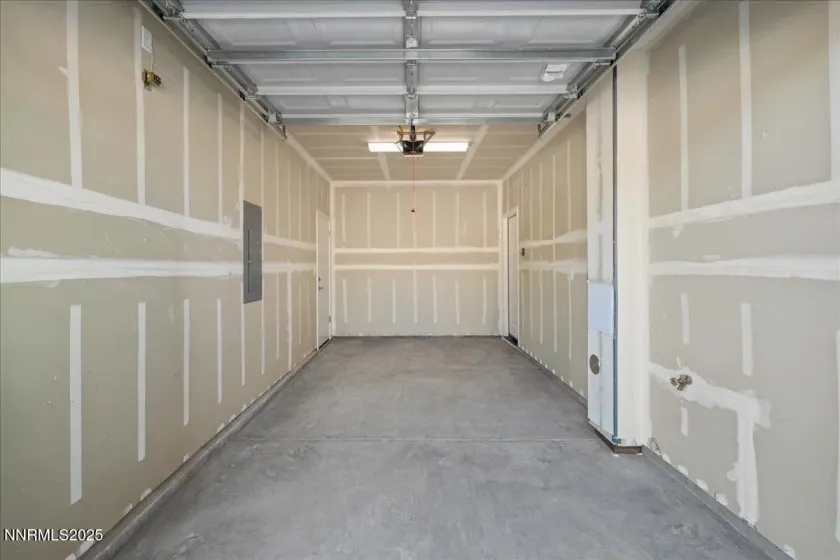 1160 Arrastra, Reno, Nevada 89512, 3 Bedrooms Bedrooms, ,3 BathroomsBathrooms,Residential,Residential,Arrastra,260004153