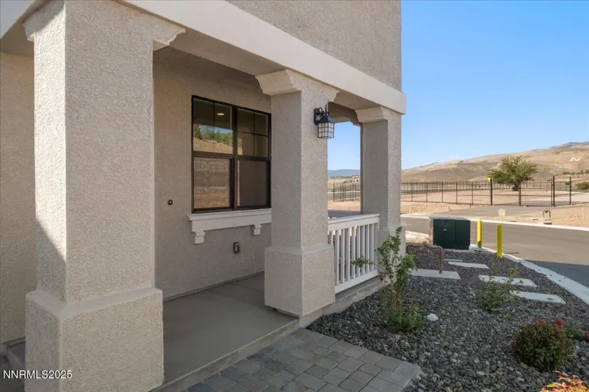 1160 Arrastra, Reno, Nevada 89512, 3 Bedrooms Bedrooms, ,3 BathroomsBathrooms,Residential,Residential,Arrastra,260004153