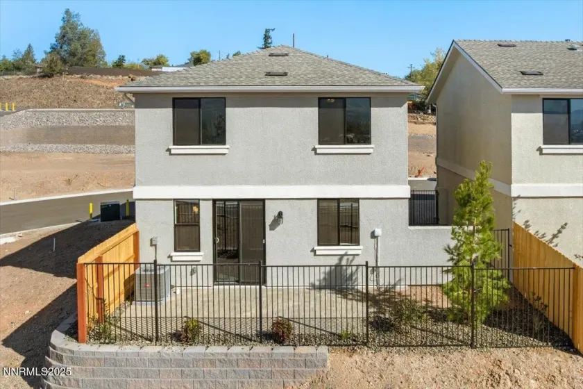 1160 Arrastra, Reno, Nevada 89512, 3 Bedrooms Bedrooms, ,3 BathroomsBathrooms,Residential,Residential,Arrastra,260004153