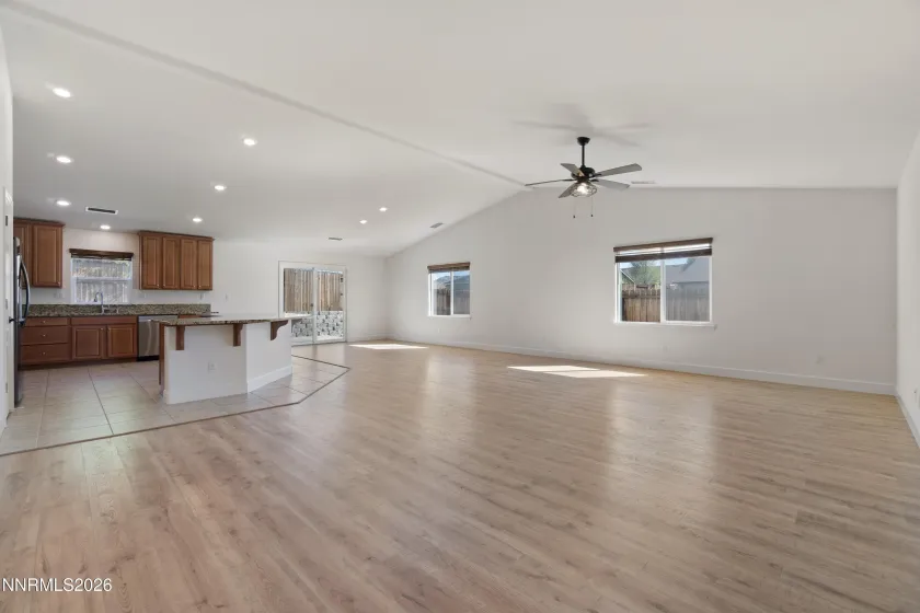 1390 Tule Peak, Carson City, Nevada 89701, 4 Bedrooms Bedrooms, ,3 BathroomsBathrooms,Residential,Residential,Tule Peak,260004154