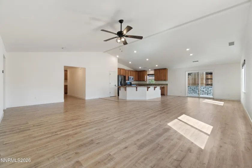 1390 Tule Peak, Carson City, Nevada 89701, 4 Bedrooms Bedrooms, ,3 BathroomsBathrooms,Residential,Residential,Tule Peak,260004154