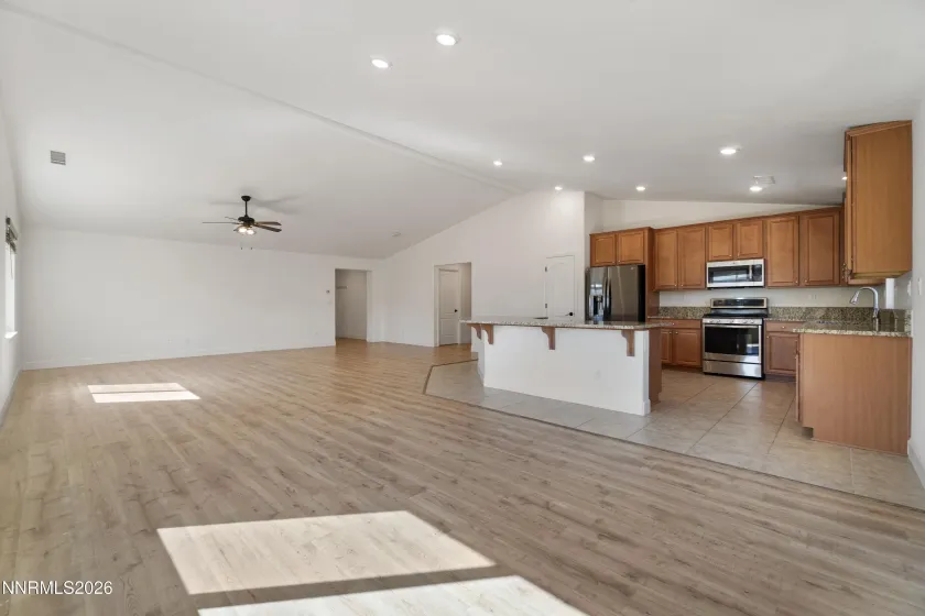 1390 Tule Peak, Carson City, Nevada 89701, 4 Bedrooms Bedrooms, ,3 BathroomsBathrooms,Residential,Residential,Tule Peak,260004154