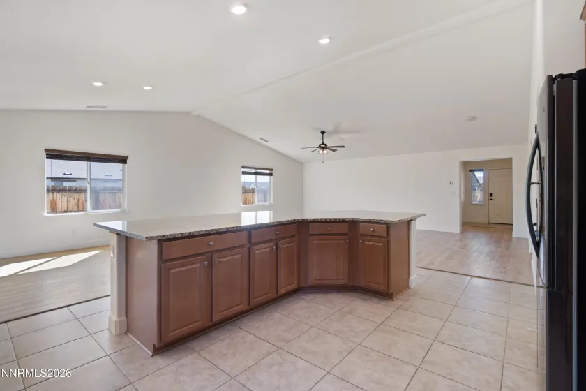 1390 Tule Peak, Carson City, Nevada 89701, 4 Bedrooms Bedrooms, ,3 BathroomsBathrooms,Residential,Residential,Tule Peak,260004154