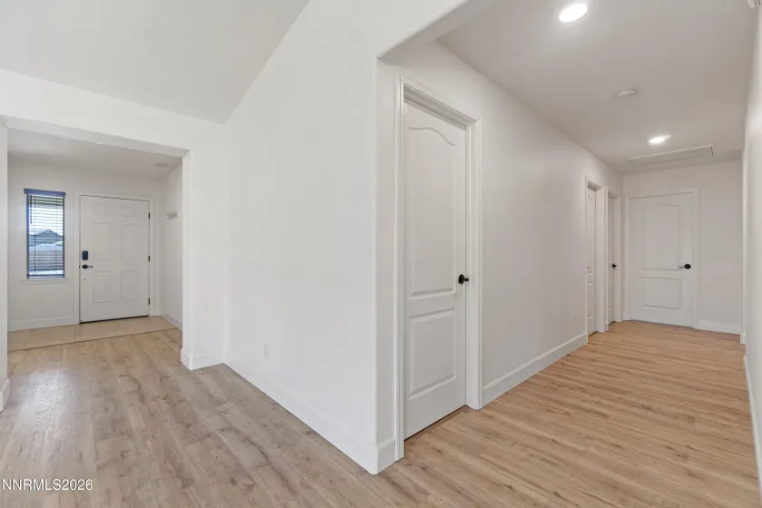 1390 Tule Peak, Carson City, Nevada 89701, 4 Bedrooms Bedrooms, ,3 BathroomsBathrooms,Residential,Residential,Tule Peak,260004154