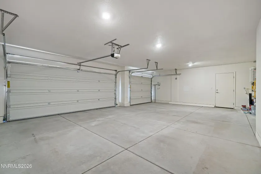 1390 Tule Peak, Carson City, Nevada 89701, 4 Bedrooms Bedrooms, ,3 BathroomsBathrooms,Residential,Residential,Tule Peak,260004154