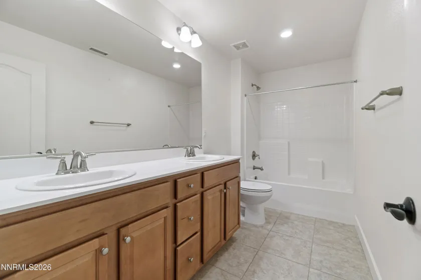 1390 Tule Peak, Carson City, Nevada 89701, 4 Bedrooms Bedrooms, ,3 BathroomsBathrooms,Residential,Residential,Tule Peak,260004154