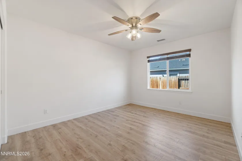 1390 Tule Peak, Carson City, Nevada 89701, 4 Bedrooms Bedrooms, ,3 BathroomsBathrooms,Residential,Residential,Tule Peak,260004154