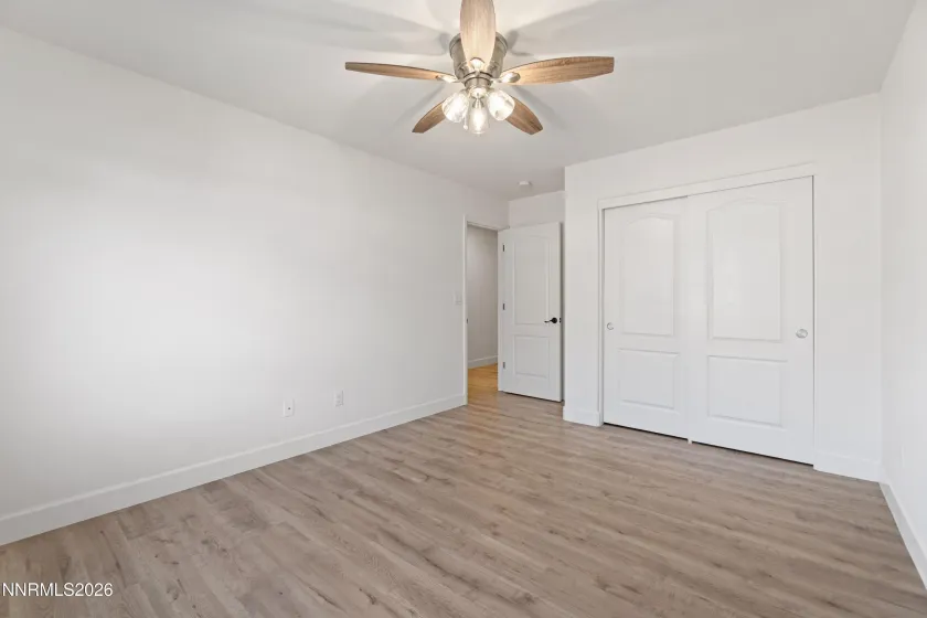 1390 Tule Peak, Carson City, Nevada 89701, 4 Bedrooms Bedrooms, ,3 BathroomsBathrooms,Residential,Residential,Tule Peak,260004154