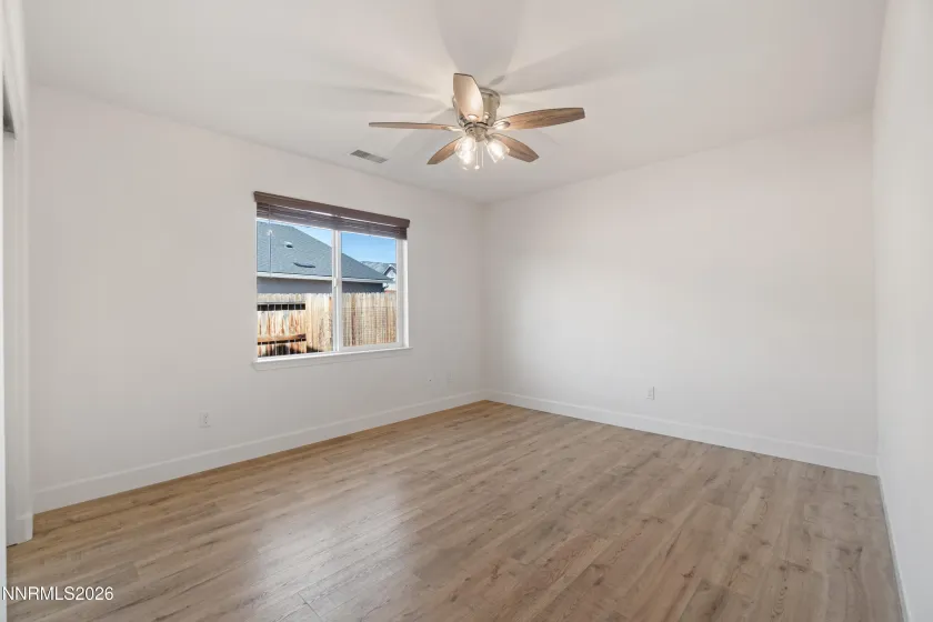 1390 Tule Peak, Carson City, Nevada 89701, 4 Bedrooms Bedrooms, ,3 BathroomsBathrooms,Residential,Residential,Tule Peak,260004154