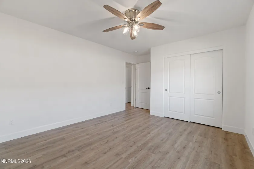 1390 Tule Peak, Carson City, Nevada 89701, 4 Bedrooms Bedrooms, ,3 BathroomsBathrooms,Residential,Residential,Tule Peak,260004154