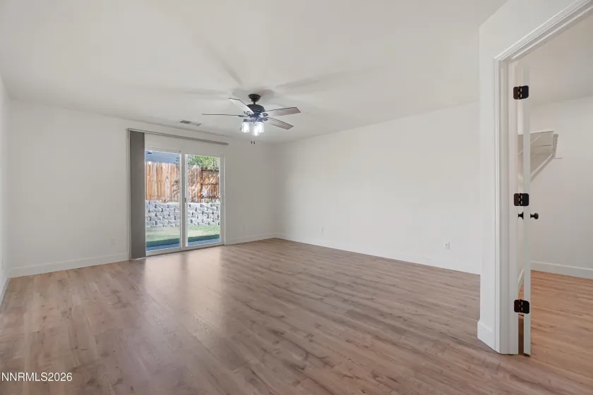 1390 Tule Peak, Carson City, Nevada 89701, 4 Bedrooms Bedrooms, ,3 BathroomsBathrooms,Residential,Residential,Tule Peak,260004154