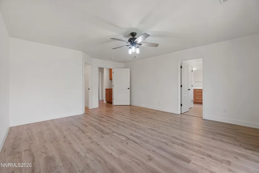 1390 Tule Peak, Carson City, Nevada 89701, 4 Bedrooms Bedrooms, ,3 BathroomsBathrooms,Residential,Residential,Tule Peak,260004154