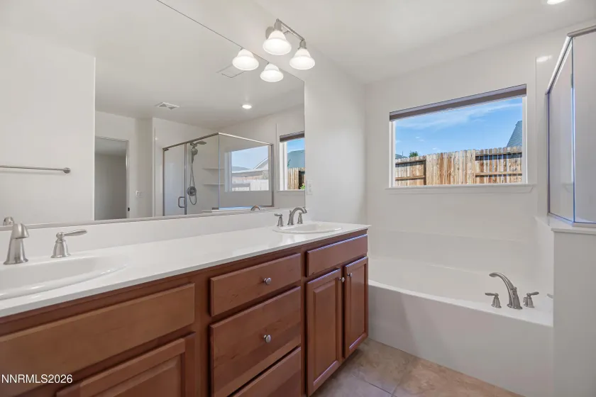 1390 Tule Peak, Carson City, Nevada 89701, 4 Bedrooms Bedrooms, ,3 BathroomsBathrooms,Residential,Residential,Tule Peak,260004154