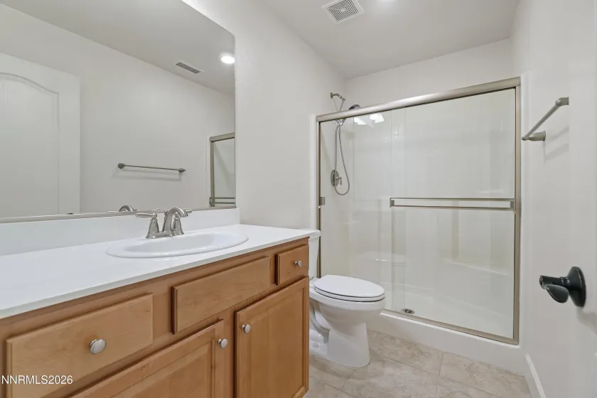 1390 Tule Peak, Carson City, Nevada 89701, 4 Bedrooms Bedrooms, ,3 BathroomsBathrooms,Residential,Residential,Tule Peak,260004154