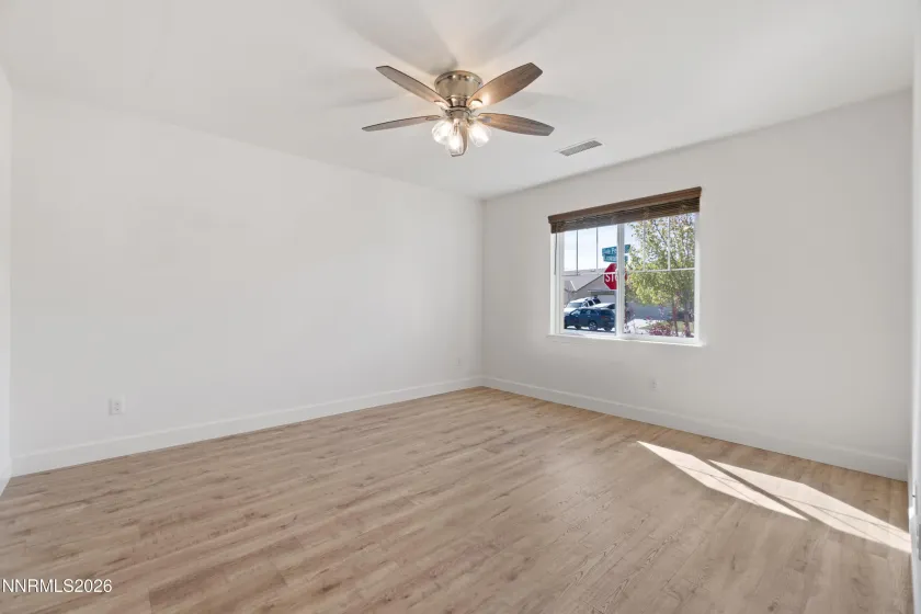 1390 Tule Peak, Carson City, Nevada 89701, 4 Bedrooms Bedrooms, ,3 BathroomsBathrooms,Residential,Residential,Tule Peak,260004154