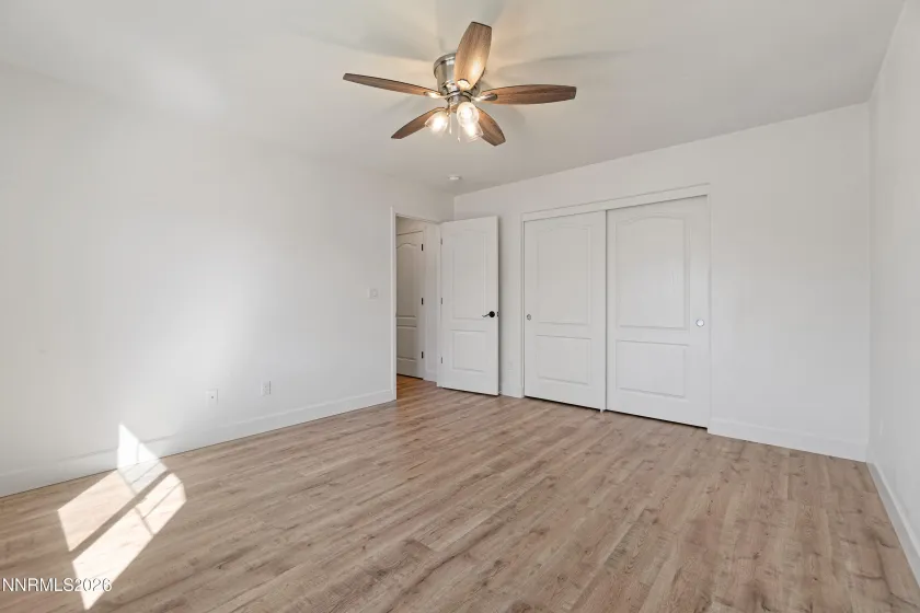 1390 Tule Peak, Carson City, Nevada 89701, 4 Bedrooms Bedrooms, ,3 BathroomsBathrooms,Residential,Residential,Tule Peak,260004154