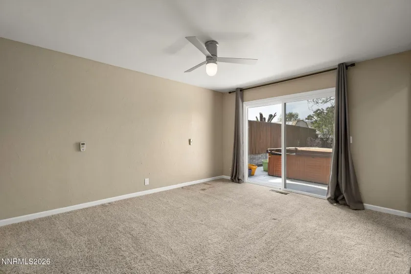 875 Montana, Reno, Nevada 89503, 3 Bedrooms Bedrooms, ,2 BathroomsBathrooms,Residential,Residential,Montana,260004157