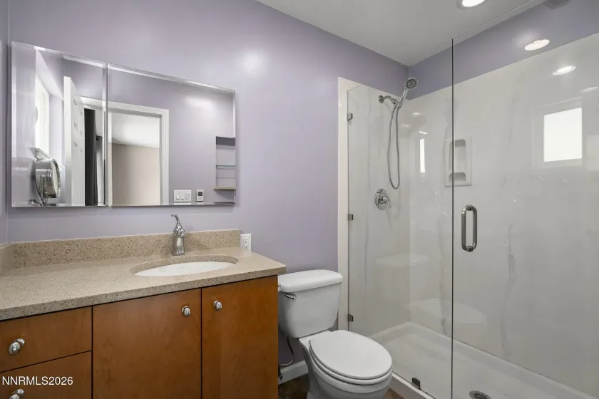 875 Montana, Reno, Nevada 89503, 3 Bedrooms Bedrooms, ,2 BathroomsBathrooms,Residential,Residential,Montana,260004157