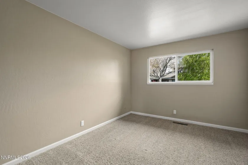 875 Montana, Reno, Nevada 89503, 3 Bedrooms Bedrooms, ,2 BathroomsBathrooms,Residential,Residential,Montana,260004157