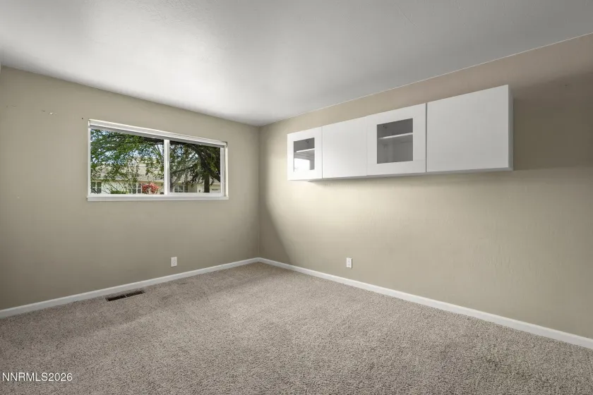 875 Montana, Reno, Nevada 89503, 3 Bedrooms Bedrooms, ,2 BathroomsBathrooms,Residential,Residential,Montana,260004157