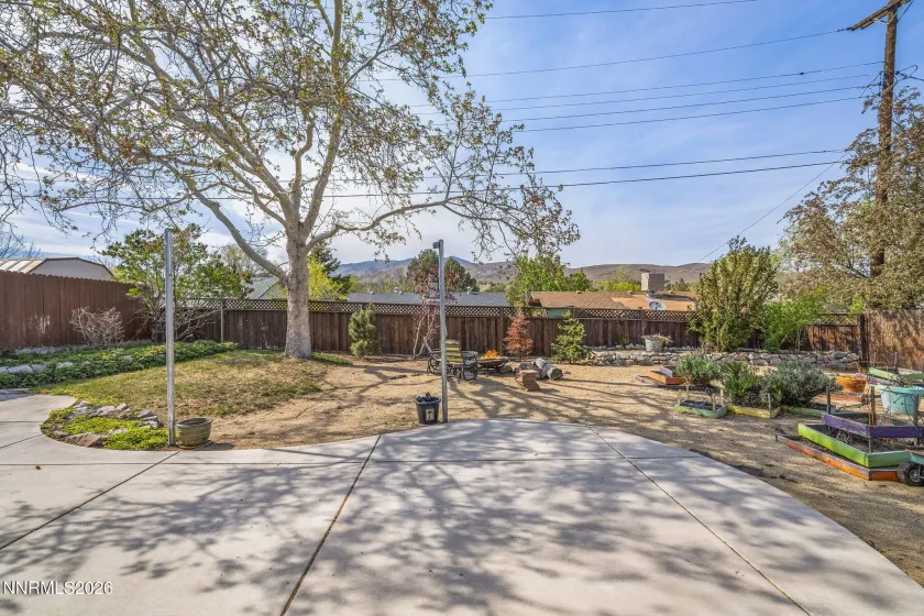 875 Montana, Reno, Nevada 89503, 3 Bedrooms Bedrooms, ,2 BathroomsBathrooms,Residential,Residential,Montana,260004157