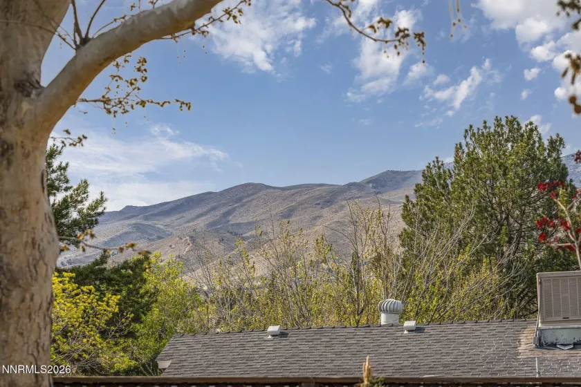 875 Montana, Reno, Nevada 89503, 3 Bedrooms Bedrooms, ,2 BathroomsBathrooms,Residential,Residential,Montana,260004157