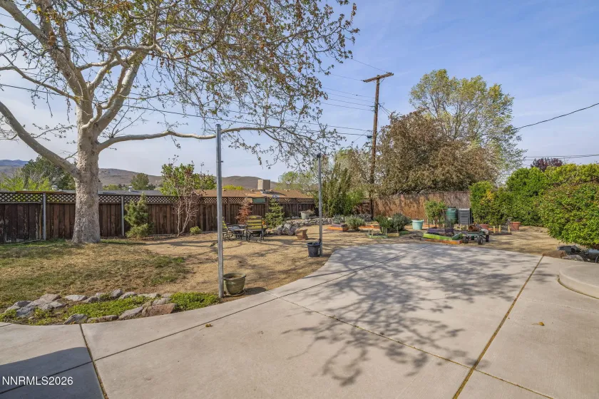 875 Montana, Reno, Nevada 89503, 3 Bedrooms Bedrooms, ,2 BathroomsBathrooms,Residential,Residential,Montana,260004157