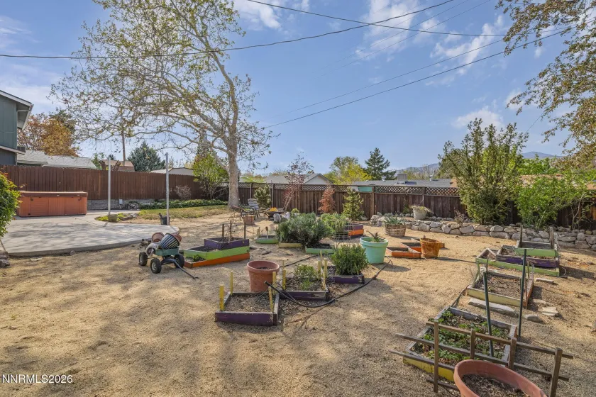 875 Montana, Reno, Nevada 89503, 3 Bedrooms Bedrooms, ,2 BathroomsBathrooms,Residential,Residential,Montana,260004157