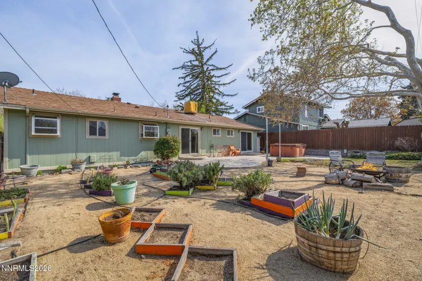 875 Montana, Reno, Nevada 89503, 3 Bedrooms Bedrooms, ,2 BathroomsBathrooms,Residential,Residential,Montana,260004157
