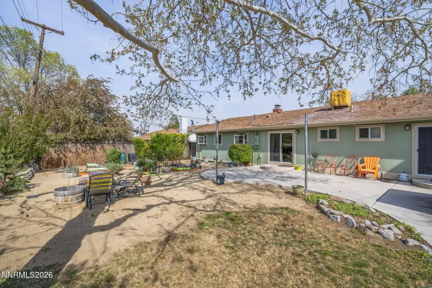 875 Montana, Reno, Nevada 89503, 3 Bedrooms Bedrooms, ,2 BathroomsBathrooms,Residential,Residential,Montana,260004157