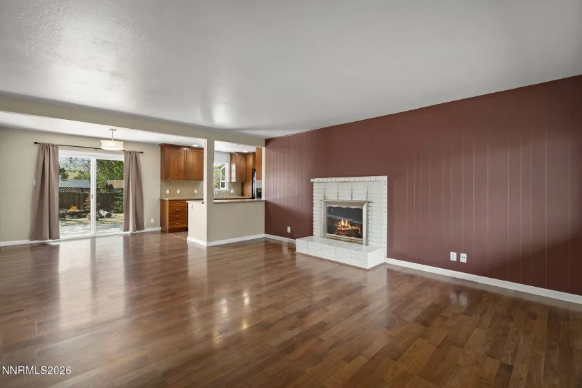 875 Montana, Reno, Nevada 89503, 3 Bedrooms Bedrooms, ,2 BathroomsBathrooms,Residential,Residential,Montana,260004157