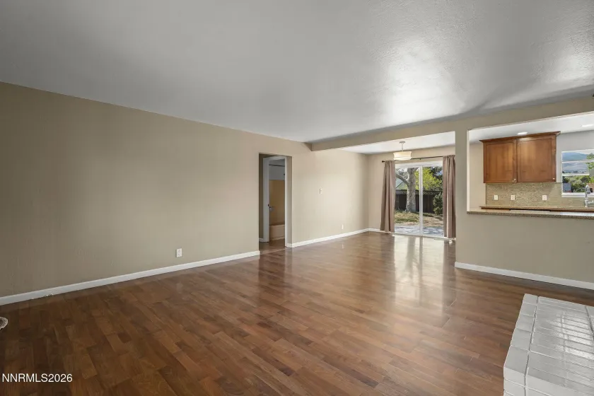 875 Montana, Reno, Nevada 89503, 3 Bedrooms Bedrooms, ,2 BathroomsBathrooms,Residential,Residential,Montana,260004157