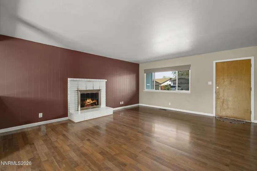 875 Montana, Reno, Nevada 89503, 3 Bedrooms Bedrooms, ,2 BathroomsBathrooms,Residential,Residential,Montana,260004157