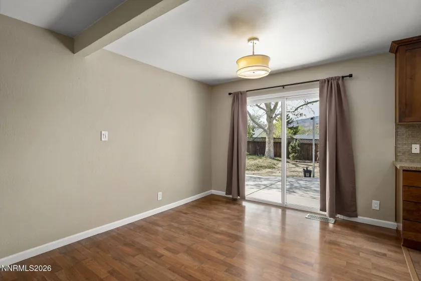 875 Montana, Reno, Nevada 89503, 3 Bedrooms Bedrooms, ,2 BathroomsBathrooms,Residential,Residential,Montana,260004157