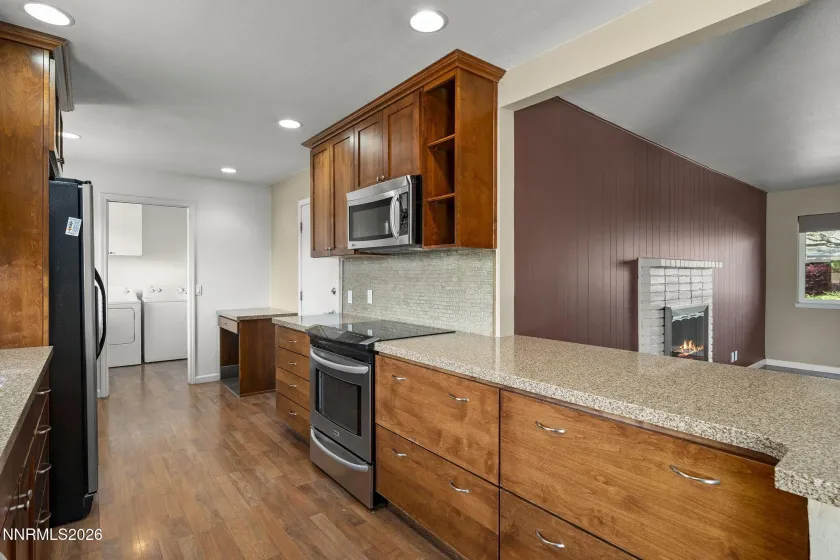 875 Montana, Reno, Nevada 89503, 3 Bedrooms Bedrooms, ,2 BathroomsBathrooms,Residential,Residential,Montana,260004157