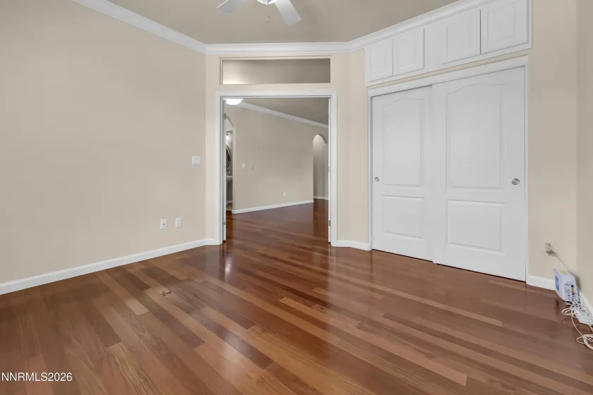 2555 Tuscan, Sparks, Nevada 89434, 3 Bedrooms Bedrooms, ,3 BathroomsBathrooms,Residential,Residential,Tuscan,260004156