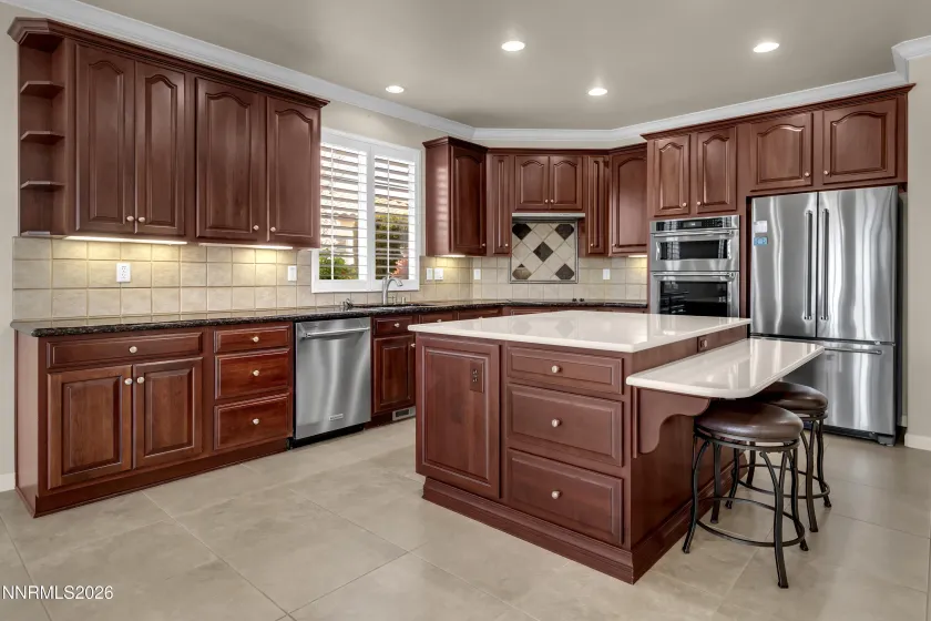 2555 Tuscan, Sparks, Nevada 89434, 3 Bedrooms Bedrooms, ,3 BathroomsBathrooms,Residential,Residential,Tuscan,260004156