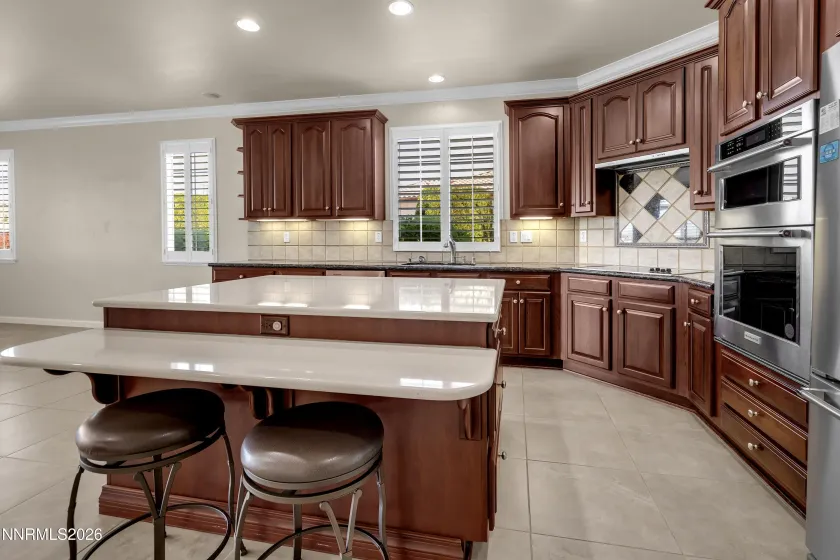 2555 Tuscan, Sparks, Nevada 89434, 3 Bedrooms Bedrooms, ,3 BathroomsBathrooms,Residential,Residential,Tuscan,260004156