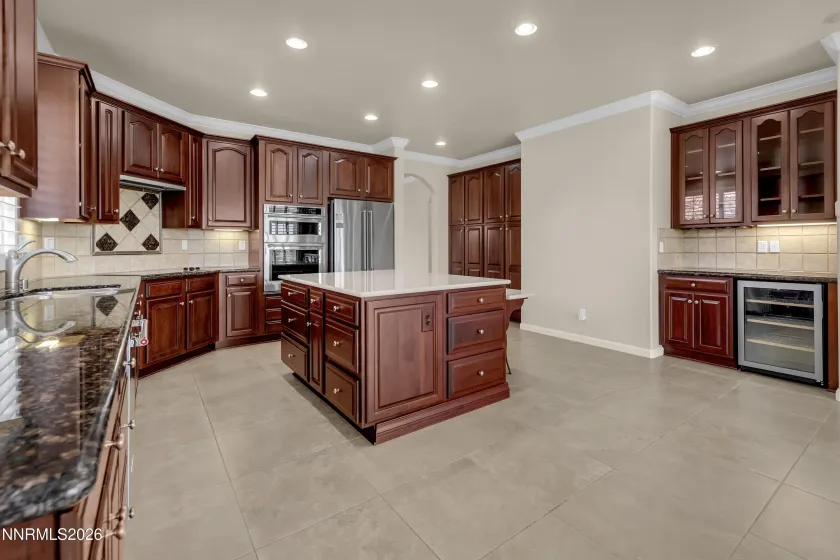 2555 Tuscan, Sparks, Nevada 89434, 3 Bedrooms Bedrooms, ,3 BathroomsBathrooms,Residential,Residential,Tuscan,260004156