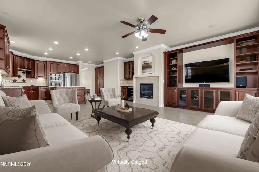 2555 Tuscan, Sparks, Nevada 89434, 3 Bedrooms Bedrooms, ,3 BathroomsBathrooms,Residential,Residential,Tuscan,260004156