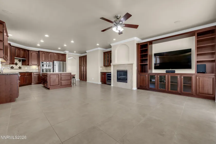 2555 Tuscan, Sparks, Nevada 89434, 3 Bedrooms Bedrooms, ,3 BathroomsBathrooms,Residential,Residential,Tuscan,260004156