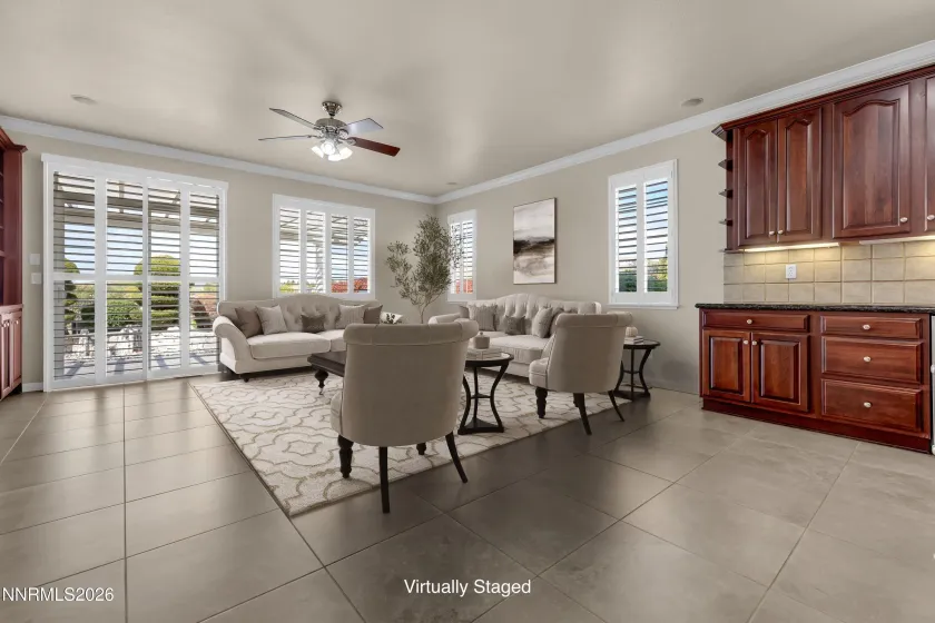 2555 Tuscan, Sparks, Nevada 89434, 3 Bedrooms Bedrooms, ,3 BathroomsBathrooms,Residential,Residential,Tuscan,260004156