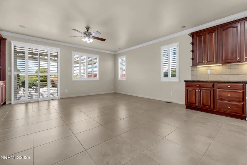 2555 Tuscan, Sparks, Nevada 89434, 3 Bedrooms Bedrooms, ,3 BathroomsBathrooms,Residential,Residential,Tuscan,260004156