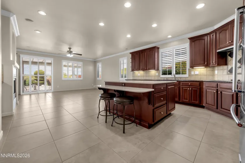 2555 Tuscan, Sparks, Nevada 89434, 3 Bedrooms Bedrooms, ,3 BathroomsBathrooms,Residential,Residential,Tuscan,260004156