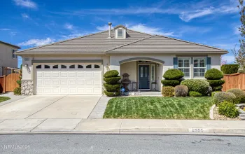 Residential Residential