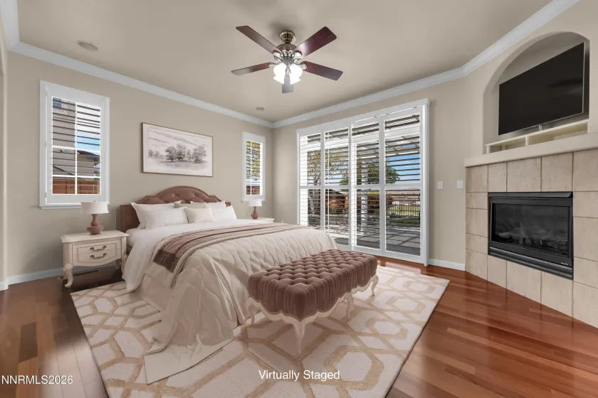 2555 Tuscan, Sparks, Nevada 89434, 3 Bedrooms Bedrooms, ,3 BathroomsBathrooms,Residential,Residential,Tuscan,260004156