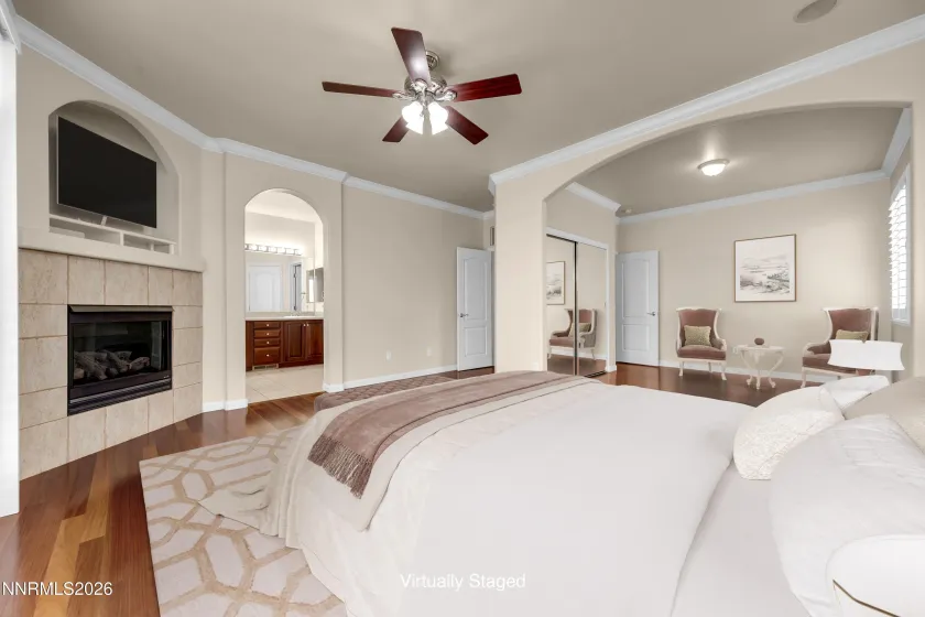 2555 Tuscan, Sparks, Nevada 89434, 3 Bedrooms Bedrooms, ,3 BathroomsBathrooms,Residential,Residential,Tuscan,260004156