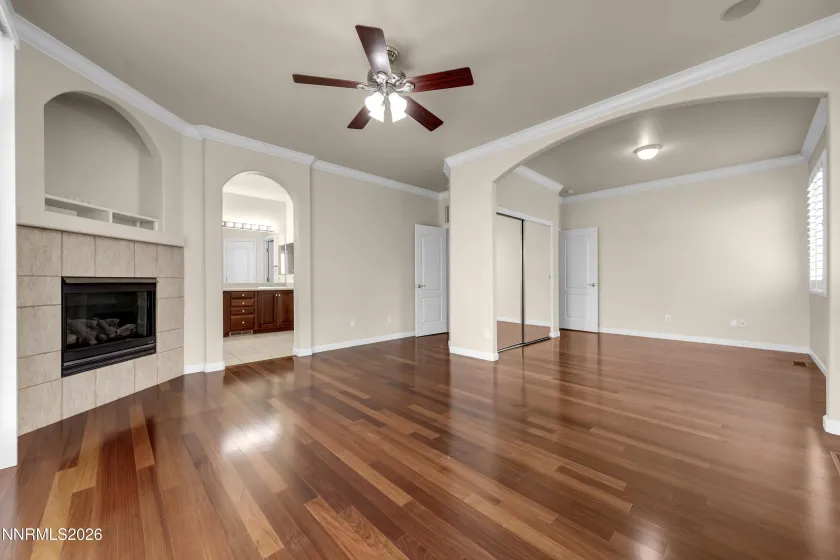 2555 Tuscan, Sparks, Nevada 89434, 3 Bedrooms Bedrooms, ,3 BathroomsBathrooms,Residential,Residential,Tuscan,260004156