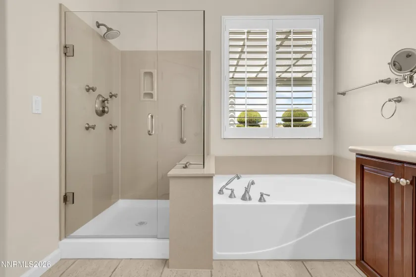 2555 Tuscan, Sparks, Nevada 89434, 3 Bedrooms Bedrooms, ,3 BathroomsBathrooms,Residential,Residential,Tuscan,260004156