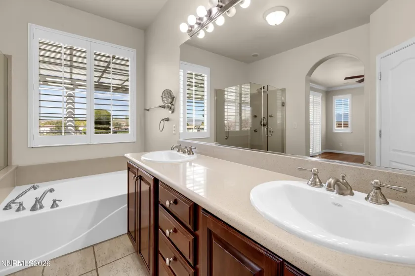 2555 Tuscan, Sparks, Nevada 89434, 3 Bedrooms Bedrooms, ,3 BathroomsBathrooms,Residential,Residential,Tuscan,260004156